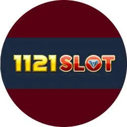Review Aplikasi 1121slot — ikon APK