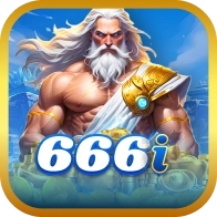 Review Aplikasi 666i — ikon APK