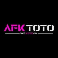 Review Aplikasi afktoto — ikon APK