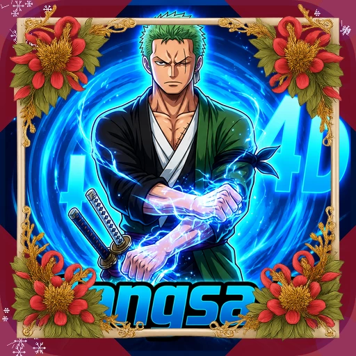Review Aplikasi angsa4d — ikon APK