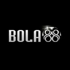 Review Aplikasi bola88 — ikon APK