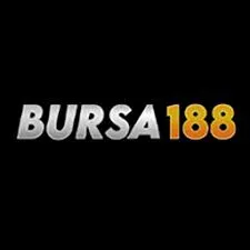 Review Aplikasi bursa188 — ikon APK