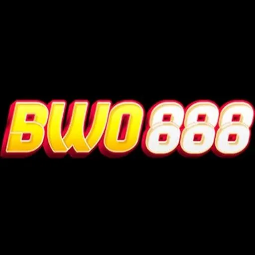 Review Aplikasi bwo888 — ikon APK
