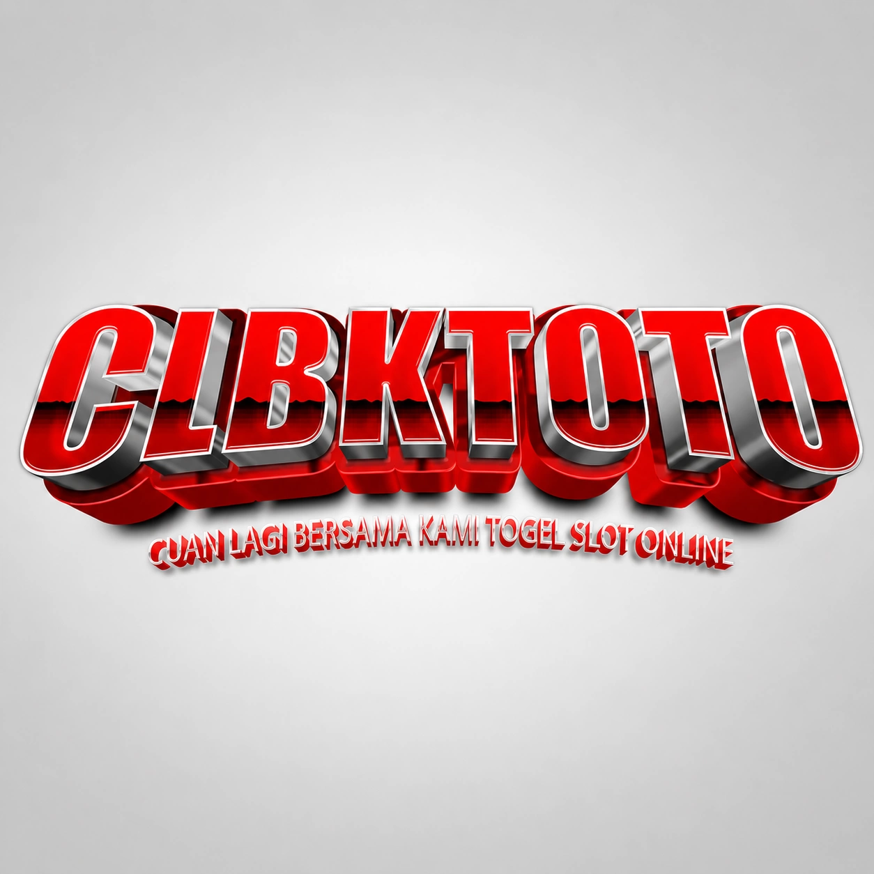 Review Aplikasi clbktoto — ikon APK