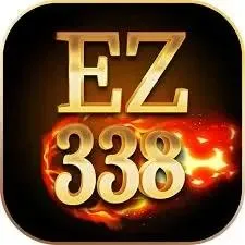 Review Aplikasi ez338 — ikon APK