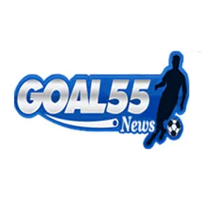 Review Aplikasi goal55 — ikon APK
