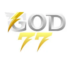 Review Aplikasi god77 — ikon APK