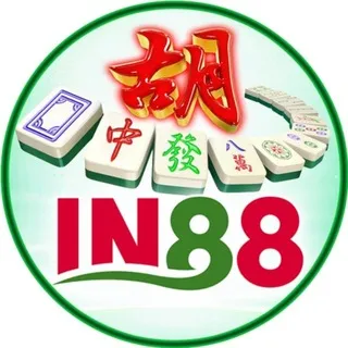 Review Aplikasi in88 — ikon APK