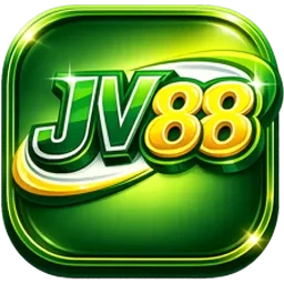 Review Aplikasi jv88 — ikon APK
