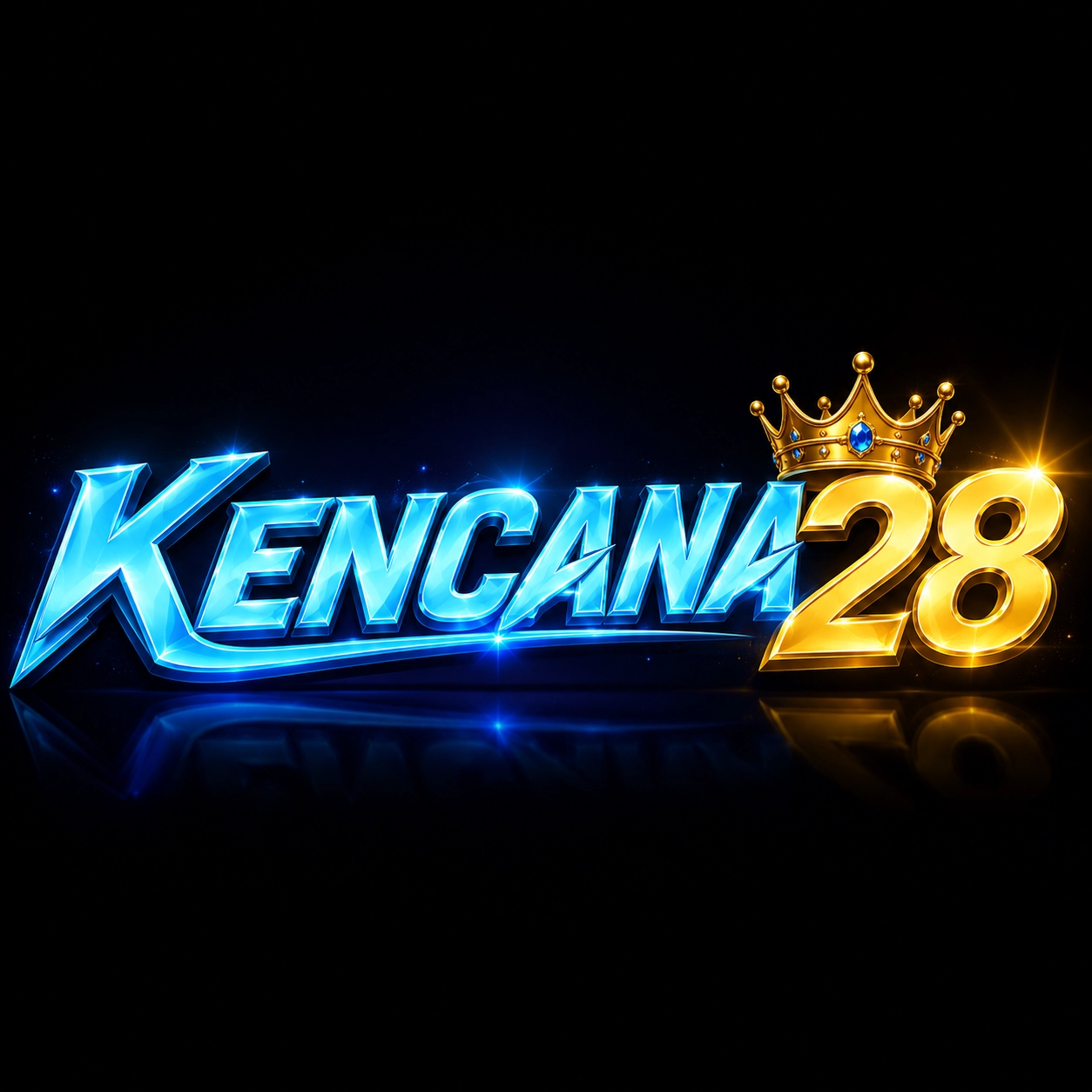 Review Aplikasi kencana28 — ikon APK
