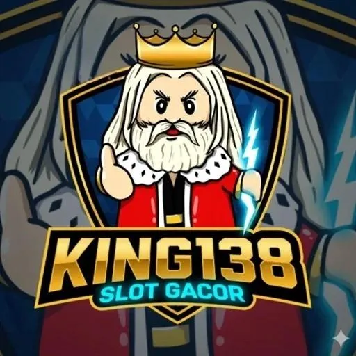 Review Aplikasi king138 — ikon APK