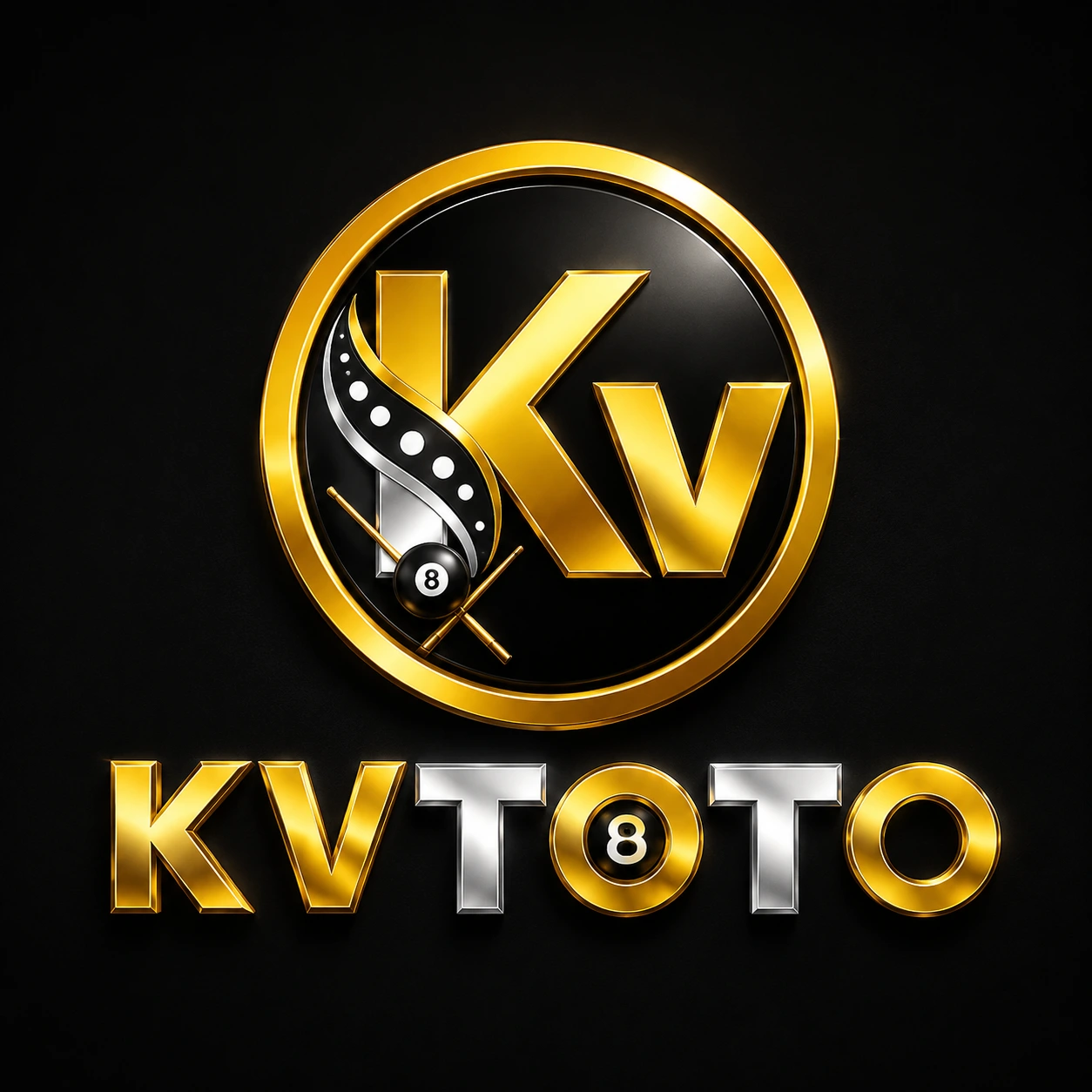 Review Aplikasi kvtoto — ikon APK