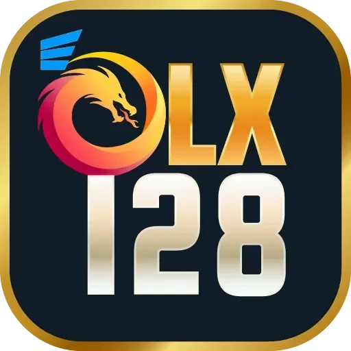 Review Aplikasi olx128 — ikon APK