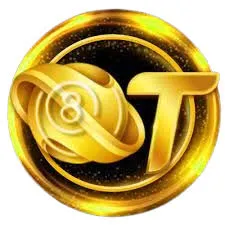 Review Aplikasi opaltogel — ikon APK