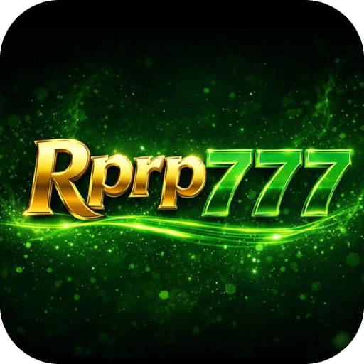 Review Aplikasi rprp777 — ikon APK