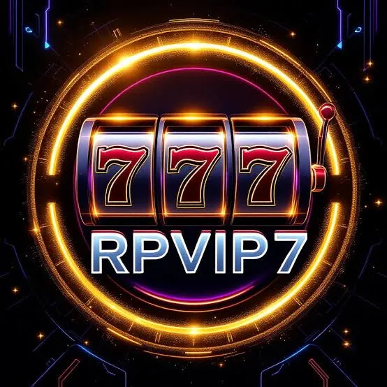 Review Aplikasi rpvip7 — ikon APK