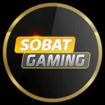 sobatgaming