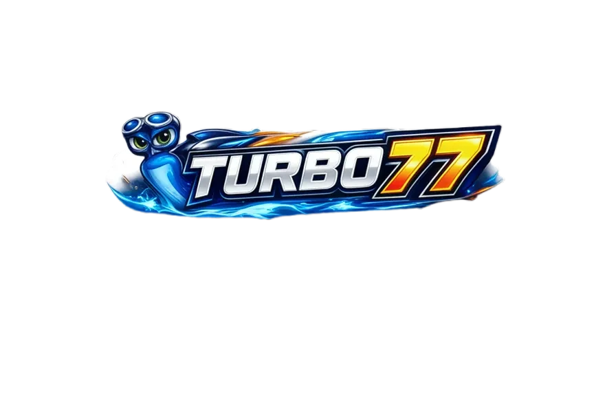 Review Aplikasi turbo77 — ikon APK