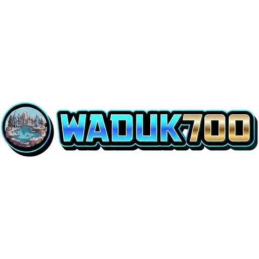 Review Aplikasi waduk700 — ikon APK
