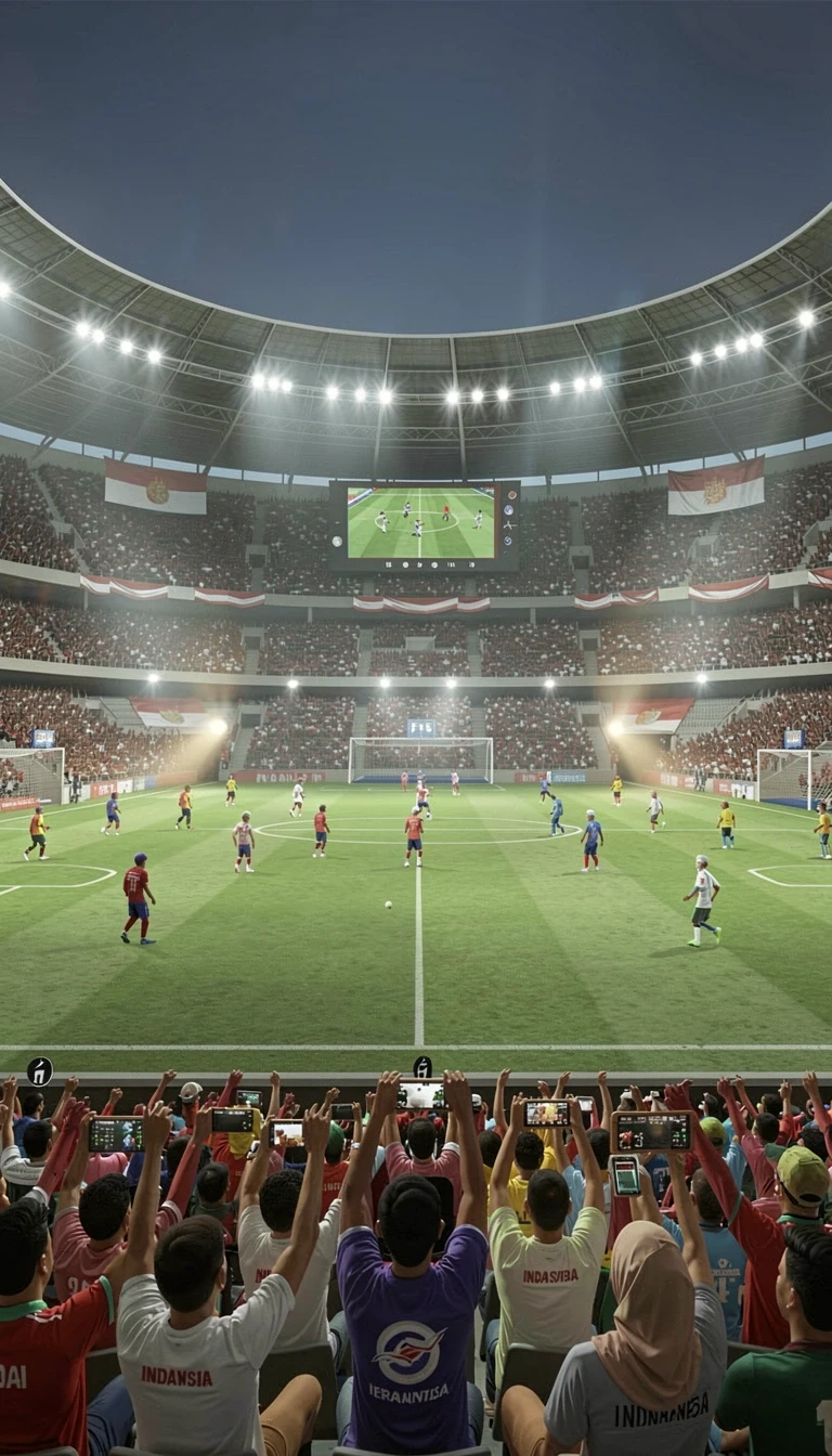 Beragam pilihan permainan menarik dalam aplikasi Review Aplikasi kakekwangi Versi Terbaru.