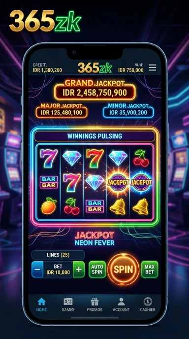 Beragam pilihan permainan menarik dalam aplikasi Review Aplikasi sr996.