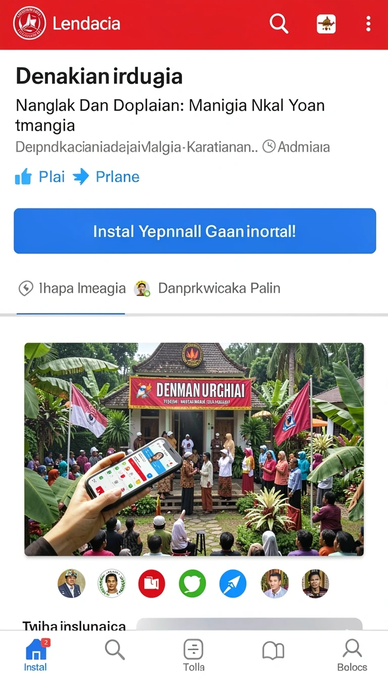 fangwin88